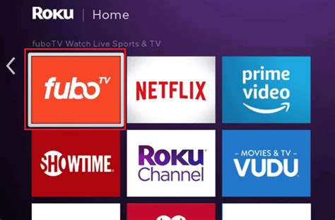 how to cancel bet plus|Dropped Channels .